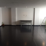 Appartement à vendre à Bogota, Cundinamarca, Bogota