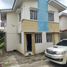 4 Bedroom House for sale in Zambales, Central Luzon, Castillejos, Zambales