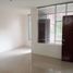 2,045 Sqft Office for rent in Antioquia, Medellin, Antioquia