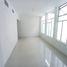 190 SqM Office for rent in Antioquia, Medellin, Antioquia