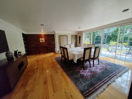 4 Schlafzimmer Haus zu verkaufen in Naucalpan De Juarez, Mexico, Naucalpan De Juarez