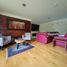 4 Schlafzimmer Haus zu verkaufen in Naucalpan De Juarez, Mexico, Naucalpan De Juarez