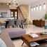 3 Bedroom Villa for rent in Carmen, Central Visayas, Carmen