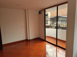 1 Habitación Apartamento en alquiler en Museo de Antioquia, Medellín, Medellín