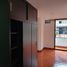 1 Bedroom Apartment for rent in Medellin, Antioquia, Medellin