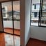 1 Bedroom Apartment for rent in Antioquia, Medellin, Antioquia