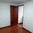 1 Bedroom Apartment for rent in Antioquia, Medellin, Antioquia