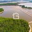  Land for sale in Jambeli, El Oro, Jambeli, Santa Rosa, El Oro