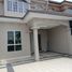 4 chambre Maison for sale in Klang, Selangor, Klang, Klang