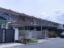 4 Schlafzimmer Haus zu verkaufen in Klang, Selangor, Klang, Klang, Selangor