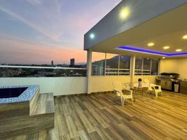 4 Habitación Apartamento en venta en Yumbo, Valle Del Cauca, Yumbo