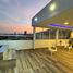 4 Bedroom Condo for sale in Yumbo, Valle Del Cauca, Yumbo, Valle Del Cauca