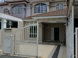 4 Bedroom House for sale in Selangor, Klang, Klang, Selangor