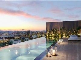 1 Habitación Apartamento en venta en Lima, Lima, Miraflores, Lima