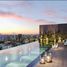 1 Bedroom Apartment for sale in Miraflores, Lima, Miraflores, Lima, Lima, Peru