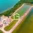 Land for sale in Jambeli, El Oro, Jambeli, Santa Rosa, El Oro