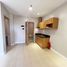  Apartamento en venta en Cebu City, Central Visayas, Cebu City
