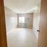  Apartamento en venta en Cebu City, Central Visayas, Cebu City