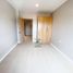  Apartamento en venta en Cebu City, Central Visayas, Cebu City