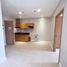  Apartamento en venta en Cebu City, Central Visayas, Cebu City