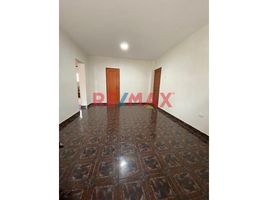 2 Habitación Departamento en venta en Chorrillos, Lima, Chorrillos