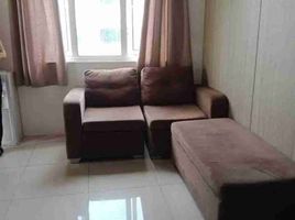 2 Bedroom Apartment for rent in Metro Manila, Pasay City, Southern District, Metro Manila