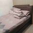 2 Bedroom Apartment for rent in Pasay City, Southern District, Pasay City