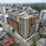 3 Bedroom Apartment for rent in Salento, Quindio, Salento