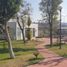 3 Schlafzimmer Haus zu vermieten in Puebla, Puebla, Puebla, Puebla