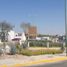 3 Schlafzimmer Haus zu vermieten in Puebla, Puebla, Puebla, Puebla