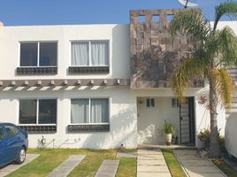 3 Schlafzimmer Haus zu vermieten in Puebla, Puebla, Puebla, Puebla