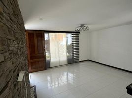 3 Bedroom Villa for sale in Pereira, Risaralda, Pereira