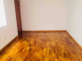 2 Schlafzimmer Wohnung zu vermieten in Magdalena Del Mar, Lima, Magdalena Del Mar, Lima, Lima