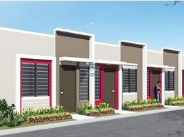 1 Bedroom Townhouse for sale in the Philippines, Balamban, Cebu, Central Visayas, Philippines