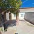 3 Bedroom House for sale in Aquiles Serdan, Chihuahua, Aquiles Serdan