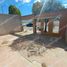 3 Bedroom House for sale in Aquiles Serdan, Chihuahua, Aquiles Serdan