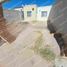 3 Bedroom House for sale in Aquiles Serdan, Chihuahua, Aquiles Serdan