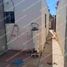 3 Bedroom House for sale in Aquiles Serdan, Chihuahua, Aquiles Serdan