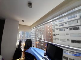 3 Habitación Apartamento en venta en Quito, Pichincha, Quito, Quito