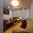 3 Bedroom Condo for sale in Pichincha, Quito, Quito, Pichincha