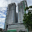 1 Schlafzimmer Wohnung zu verkaufen in Makati City, Metro Manila, Makati City, Southern District