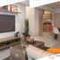 1 Schlafzimmer Wohnung zu verkaufen in Makati City, Metro Manila, Makati City, Southern District
