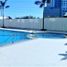  Departamento en venta en Mandaue City, Central Visayas, Mandaue City, Cebu