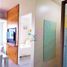  Departamento en venta en Mandaue City, Central Visayas, Mandaue City, Cebu