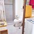  Departamento en venta en Mandaue City, Central Visayas, Mandaue City, Cebu