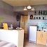  Departamento en venta en Mandaue City, Central Visayas, Mandaue City, Cebu