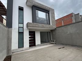 3 Bedroom House for sale in Cuenca, Azuay, Cuenca, Cuenca