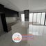 3 Bedroom House for sale in Cuenca, Azuay, Cuenca, Cuenca