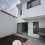 3 Bedroom House for sale in Cuenca, Azuay, Cuenca, Cuenca