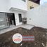 3 Bedroom House for sale in Cuenca, Azuay, Cuenca, Cuenca